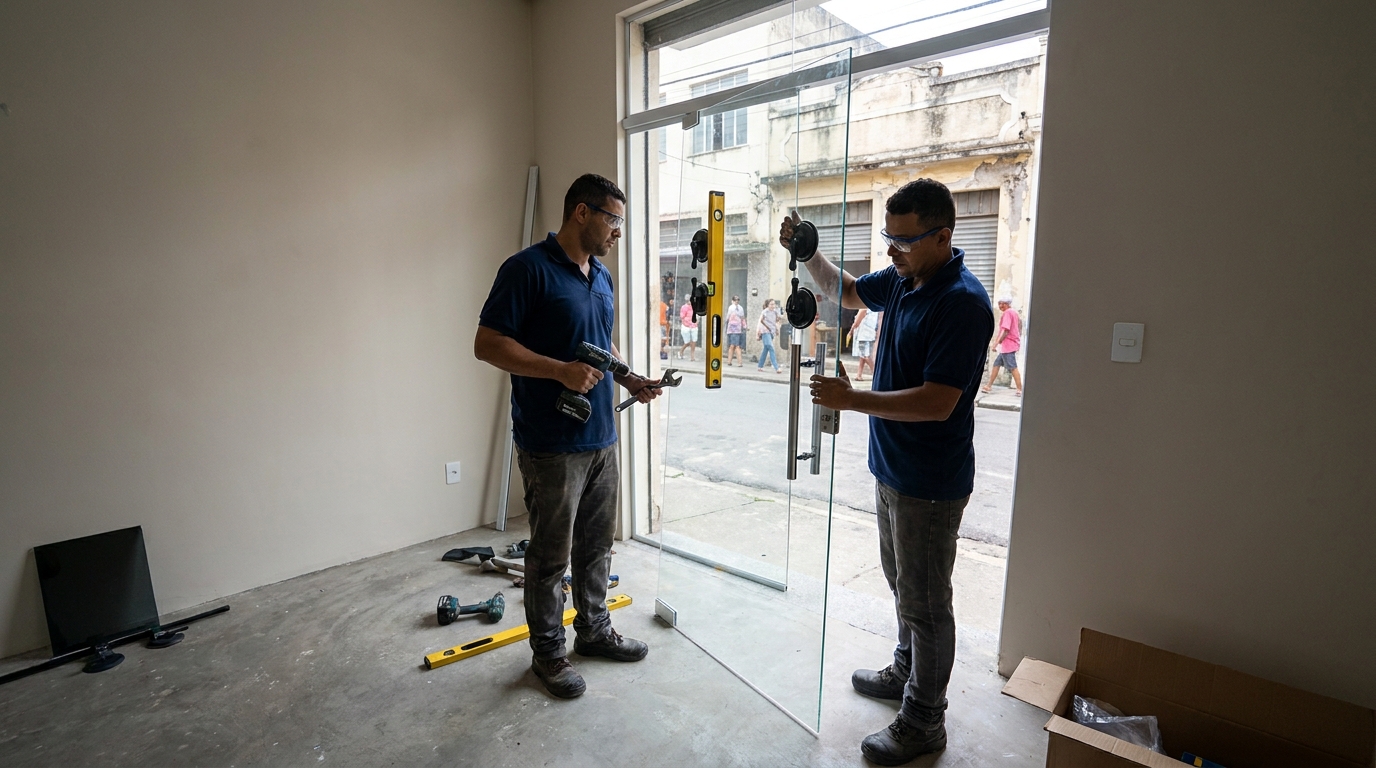 Desenvolvimento Personalizado em Manaus‑AM