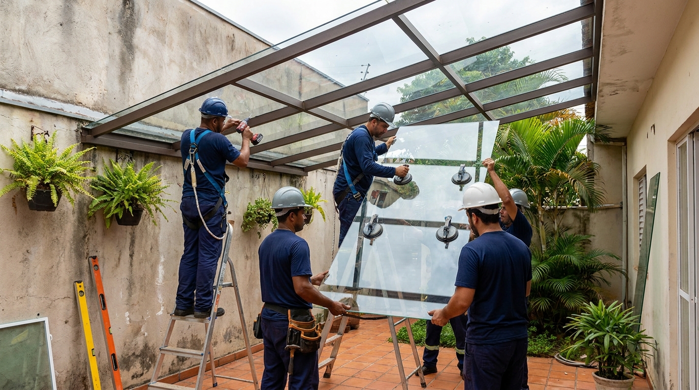 Modelos Sob Medida em Manaus‑AM